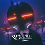 ReDefined Episode 14 (February 2018) 