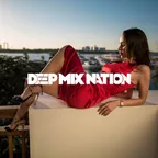 NEW Dance Music Mix (Vocal Deep House Mix 2018 #6)