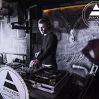 VAYKER // EXCLUSIVE MIX #2// UNDERGROUND MUSIC