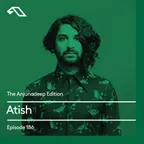 The Anjunadeep Edition 186