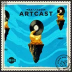 ARTCAST 001 2018