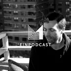EINPODCAST #62