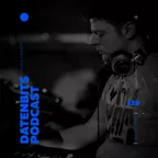 Datenbits Podcast 120 