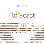 Floracast #1