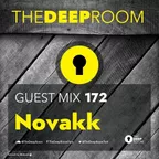 TheDeeproomGuestMix 172 