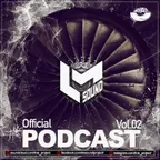 LM SOUND - Official Podcast Vol.02