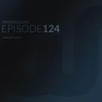 709Sessions Episode 124 (January 2018)