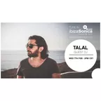 Ibiza Sonica Radio