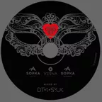 D.TARASYUK - SOPKA (Heart Girls Night Out Mix)