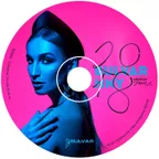 D.TARASYUK - BULVAR (HAPPY NEW YEAR 2018 MIX)