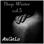 Deep Winter vol.5
