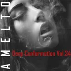 Amelto - Deep Conformation Vol.34
