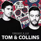 Só Track Boa @ Podcast #110