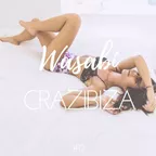 WASABI Hot Vibes PODCAST #12 