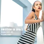 Emotion In Space vol.5