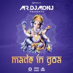 Made In Goa