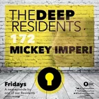 TheDeepResidents172