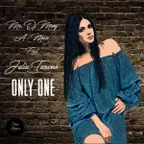 Mr. DJ MONJ & A-Mase feat. Julia Turano — Only One (Original Mix)