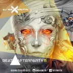 BEAT AFTERPARTY #11 (February 2018)