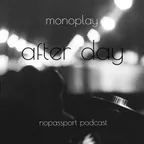 After Day