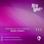 New Wave BG Guest Podcast 111 