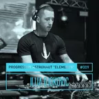 PA Elements #009 
