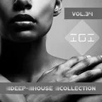 Deep House Collection vol.34