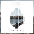 Selena Gomez & Marshmello – Wolves (LSKF Remix)