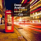Deep Avenue #139