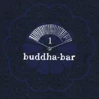 Buddha Bar mix 