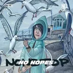 NonStop #65
