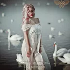 White Swan (VocalTrance)