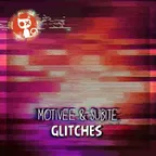Glitches EP [Pepper Cat Records]