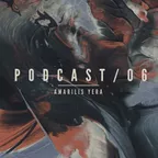 Podcast 06