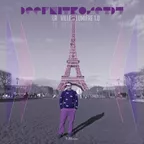 LA VILLE LUMIERE 1.0