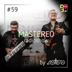 Mastereo #59