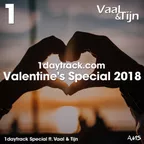 Valentine's Special 2018