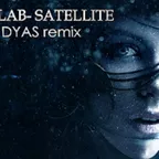 OCENLAB- SATELLITE( DJ DYAS remix)