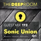 The Deeproom Guest Mix 173 