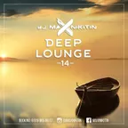 Deep Lounge vol.14 (February 2018)