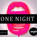 One Night