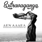 Extravaganza 3 Years Anniversary Mix