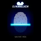 Secret Mix