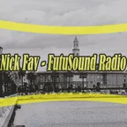 FutuSound Radio #15 