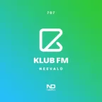 KLUB FM 707 (21.02.2018) 