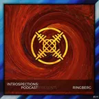 Introspections Podcast #019