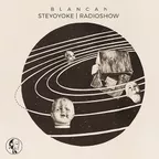 Steyoyoke Radioshow #073