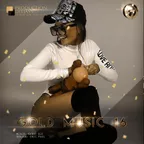 Gold Music #16