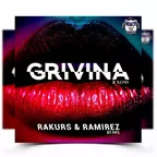 Grivina - Хочу (Rakurs & Ramirez Remix)