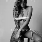 Sex & Deep #58